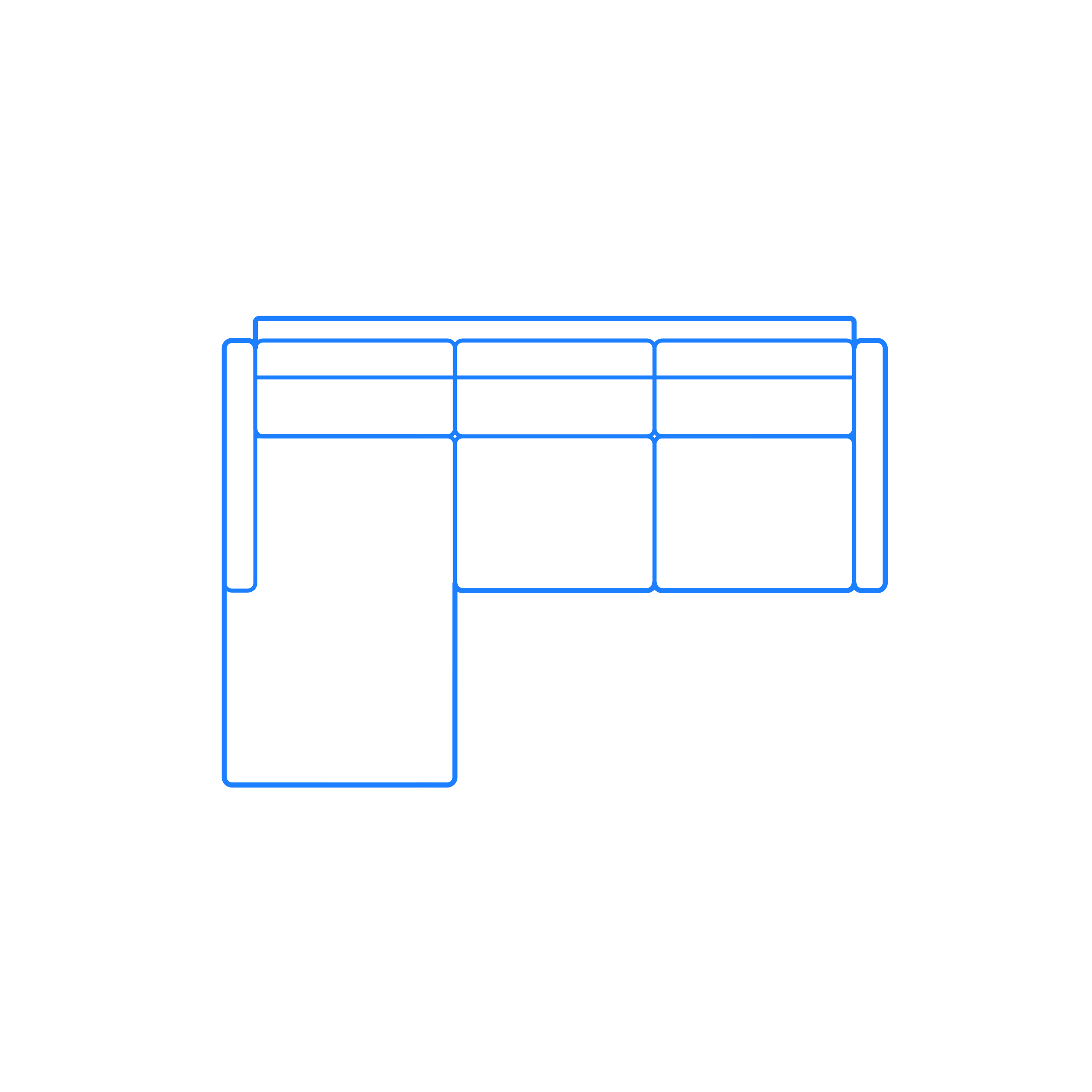 Furniture Sectional Sofas Raleigh Sectional Chaise Craft Design Svg File Free Vectors